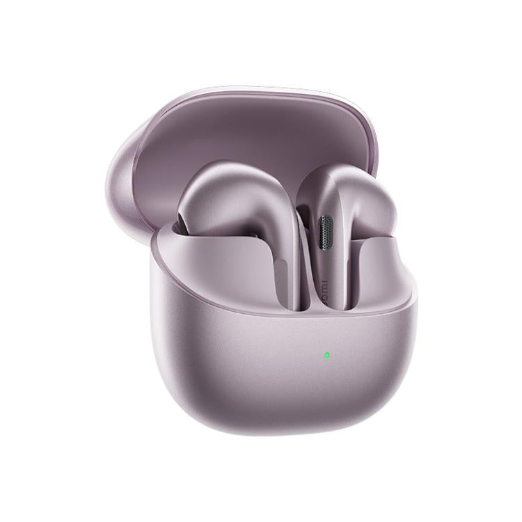 Original Xiaomi Buds 6 Semi-In-Ear TWS Bluetooth Earphones