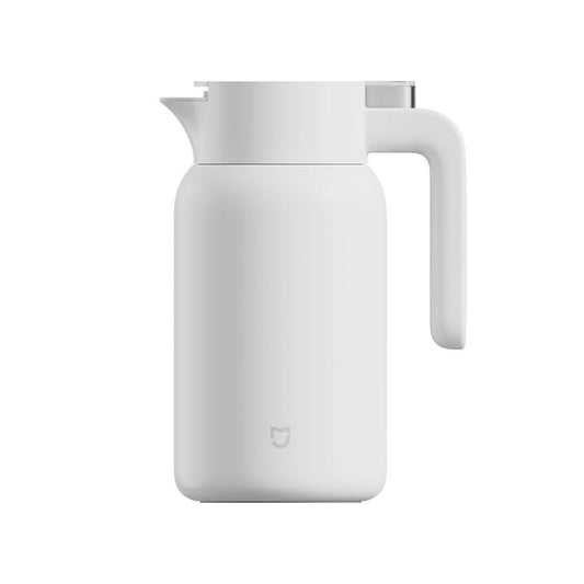 Xiaomi Mijia Stainless Steel Thermos Flask, 1.5L, 2L