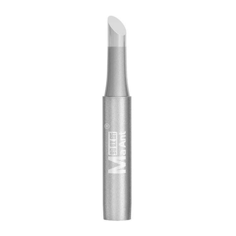 MaAnt ANT936 Series Lead-free Environmental Protection Universal Soldering Iron Tips, 1.6K, K, SK, 1.6SK, I, B, 1C, 2C, 3C, 4C, 5C, J, 0.8D, 1.2D, 1.6D, 2.4D, 3.2D