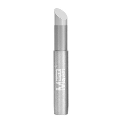 MaAnt ANT936 Series Lead-free Environmental Protection Universal Soldering Iron Tips, 1.6K, K, SK, 1.6SK, I, B, 1C, 2C, 3C, 4C, 5C, J, 0.8D, 1.2D, 1.6D, 2.4D, 3.2D