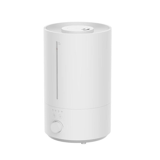 Humidificateur grande capacité 4,5 L Xiaomi Mijia 3, Humidificateur 3