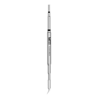 MaAnt C210 H Series Universal Copper Integrated Soldering Iron Tips for 210 / T26 Soldering Station, 018H, 002H, 020H