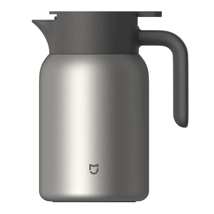 Xiaomi Mijia 1.2L Titanium Thermos Flask