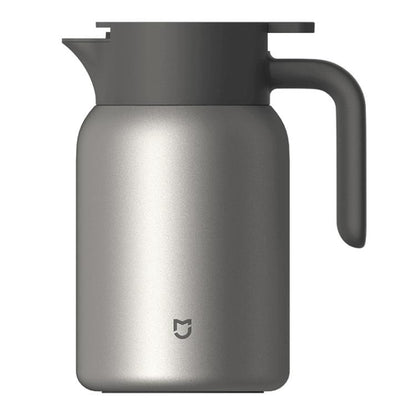 Xiaomi Mijia 1.2L Titanium Thermos Flask
