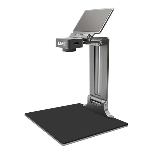 MaAnt RC-3 Imageur thermique infrarouge 3D Thermomètre de court-circuit, MaAnt RC-3
