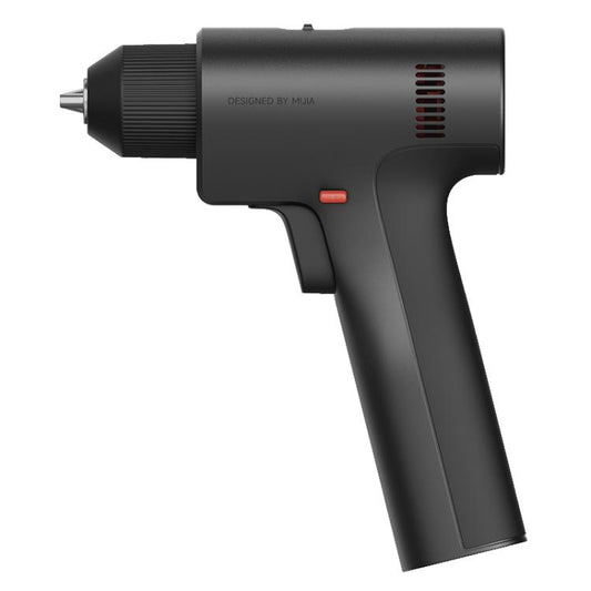 Perceuse électrique sans balais multifonctionnelle Xiaomi Mijia 2