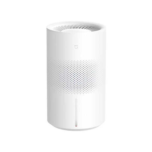 Humidificateur sans brume Xiaomi Mijia 4L 3, Humidificateur sans brume 4L 3