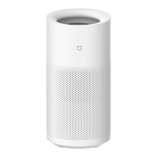 Humidificateur Xiaomi Mijia 6L sans brume 3, Humidificateur 6L sans brume 3