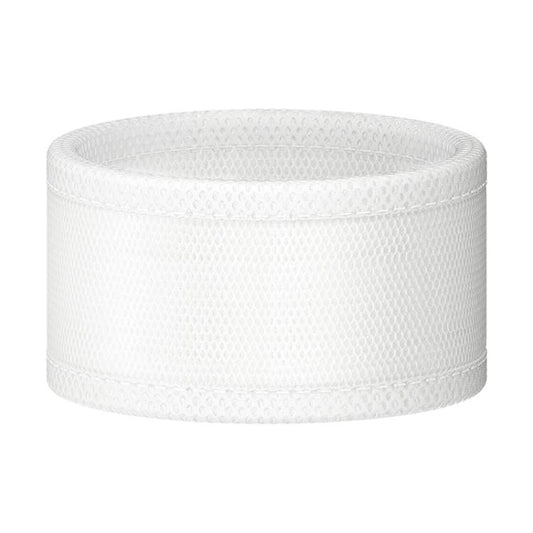 Humidificador Xiaomi Mijia 6L sin niebla con 3 filtros