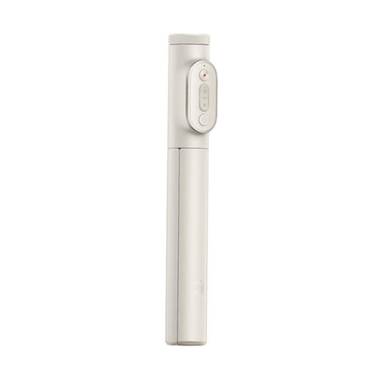 Perche à selfie Bluetooth Xiaomi Zoom sur pied 2