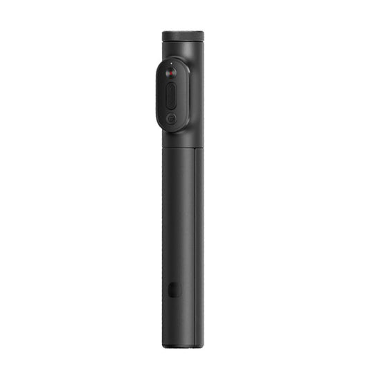 Perche à selfie Bluetooth Xiaomi Zoom sur pied 2