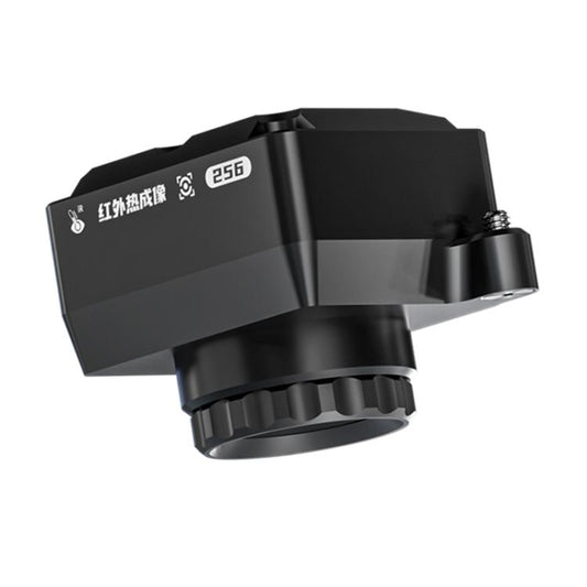 Module de caméra thermique Qianli 256 Light, Qianli 256