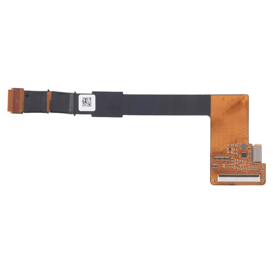 Nappe de câble flexible LCD d'origine, pour Nikon Z 5