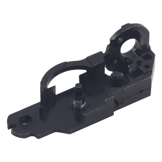 Shutter Drive Motor Gear Compartment, For Sony Alpha 7 IV, For Sony Alpha 7 III, For Sony ILCE-7M3, For Sony ILCE-7RM3, For Sony A7 Mark III, For Sony A7R Mark III, For Sony ILCE-7M4