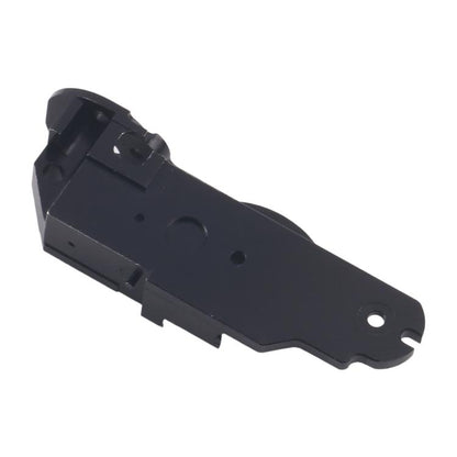Shutter Drive Motor Gear Compartment, For Sony Alpha 7 IV, For Sony Alpha 7 III, For Sony ILCE-7M3, For Sony ILCE-7RM3, For Sony A7 Mark III, For Sony A7R Mark III, For Sony ILCE-7M4