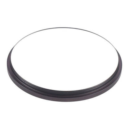 Front Lens Element, For Canon EF 24-105mm f/4L IS USM, For Canon EF 24-105mm f/4L IS II USM, For Canon EF 24-70mm f/2.8L II USM, For Canon EF-S 18-200mm f/3.5-5.6 IS, For Canon EF-S 18-135mm f/3.5-5.6 IS USM, For Canon RF24-105mm F2.8 L IS USM Z       ...
