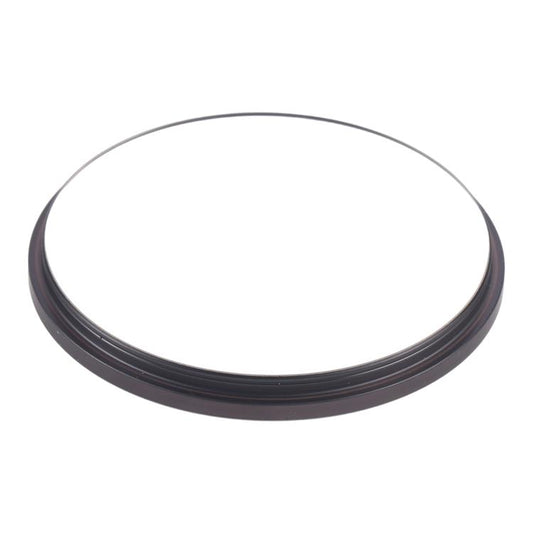 Front Lens Element, For Canon EF 24-105mm f/4L IS USM, For Canon EF 24-105mm f/4L IS II USM, For Canon EF 24-70mm f/2.8L II USM, For Canon EF-S 18-200mm f/3.5-5.6 IS, For Canon EF-S 18-135mm f/3.5-5.6 IS USM, For Canon RF24-105mm F2.8 L IS USM Z       ...