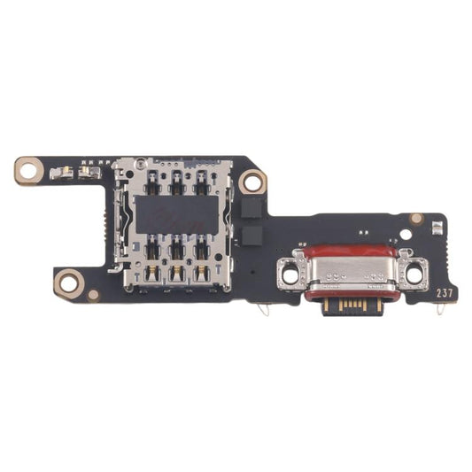 Charging Port Board with iC, Supporting Fast Charging, For Redmi Note 15 Pro 5G, For Xiaomi Redmi 15C, For Xiaomi Redmi 15, For Xiaomi Poco F7, For Xiaomi Poco C71, For Xiaomi Poco F7 Ultra, For Xiaomi Poco F7 Pro, For Xiaomi Poco X7 5G