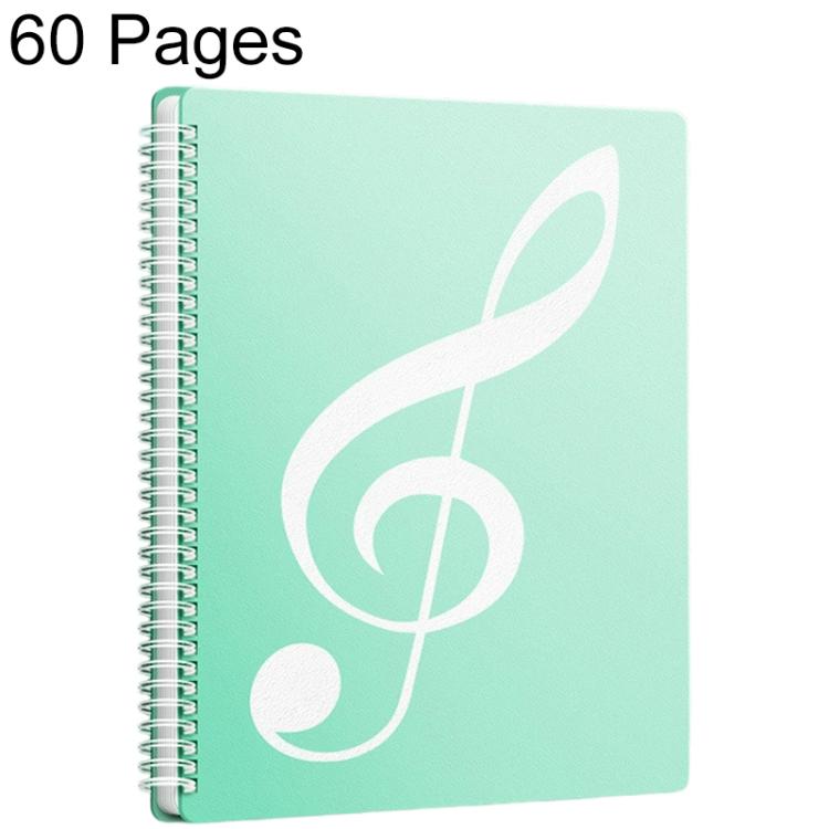 Expandable Non-reflective Piano Music Sheet Binder Folder, Black 40 Pages with Index Tabs & Pen, Blue 40 Pages with Index Tabs & Pen, Black 60 Pages with Index Tabs & Pen, Green 60 Pages with Index Tabs & Pen, Pink 60 Pages with Index Tabs & Pen       ...