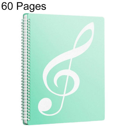 Expandable Non-reflective Piano Music Sheet Binder Folder, Black 40 Pages with Index Tabs & Pen, Blue 40 Pages with Index Tabs & Pen, Black 60 Pages with Index Tabs & Pen, Green 60 Pages with Index Tabs & Pen, Pink 60 Pages with Index Tabs & Pen       ...