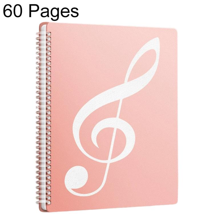 Expandable Non-reflective Piano Music Sheet Binder Folder, Black 40 Pages with Index Tabs & Pen, Blue 40 Pages with Index Tabs & Pen, Black 60 Pages with Index Tabs & Pen, Green 60 Pages with Index Tabs & Pen, Pink 60 Pages with Index Tabs & Pen       ...