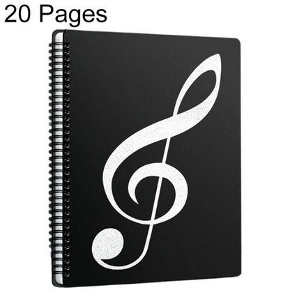 Expandable Non-reflective Piano Music Sheet Binder Folder, Black 40 Pages with Index Tabs & Pen, Blue 40 Pages with Index Tabs & Pen, Black 60 Pages with Index Tabs & Pen, Green 60 Pages with Index Tabs & Pen, Pink 60 Pages with Index Tabs & Pen       ...