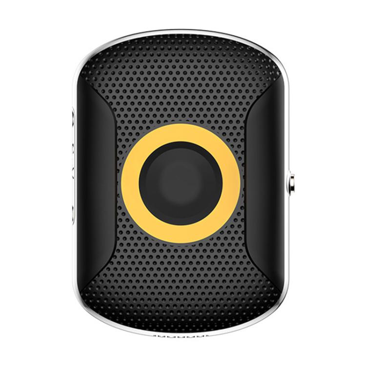 FA29C 4G GPS Location Tracker Anti-loss Device for The Elderly Children Pets, Asia / EU / Africa Version, American Version