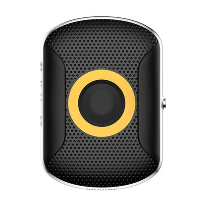FA29C 4G GPS Location Tracker Anti-loss Device for The Elderly Children Pets, Asia / EU / Africa Version, American Version