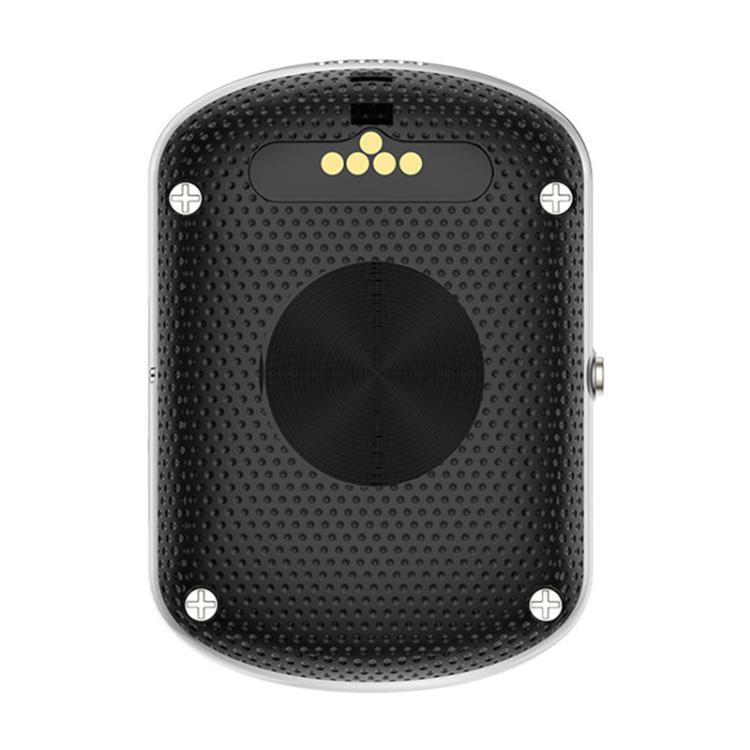 FA29C 4G GPS Location Tracker Anti-loss Device for The Elderly Children Pets, Asia / EU / Africa Version, American Version