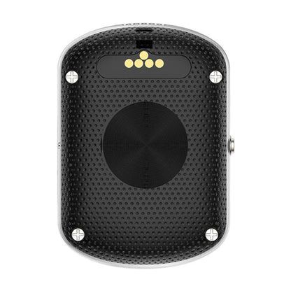 FA29C 4G GPS Location Tracker Anti-loss Device for The Elderly Children Pets, Asia / EU / Africa Version, American Version