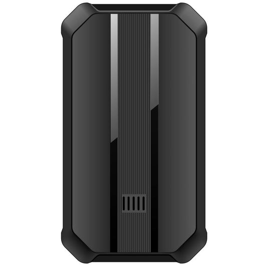 Rastreador GPS de vehículos FA89 4G, dispositivo antipérdida para coches, vehículos eléctricos y motocicletas. Versión para Asia, UE y África, versión americana.