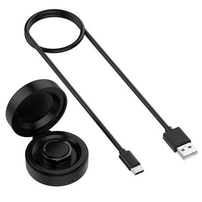 Pour l'anneau intelligent OURA Ring Gen3 et le dock de chargement, taille 6, taille 7, taille 8, taille 9, taille 10, taille 11, taille 12, taille 13