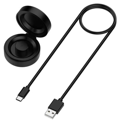 Pour l'anneau intelligent OURA Ring Gen3 et le dock de chargement, taille 6, taille 7, taille 8, taille 9, taille 10, taille 11, taille 12, taille 13