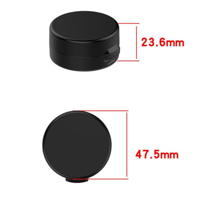 Pour l'anneau intelligent OURA Ring Gen3 et le dock de chargement, taille 6, taille 7, taille 8, taille 9, taille 10, taille 11, taille 12, taille 13