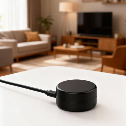 Pour l'anneau intelligent OURA Ring Gen3 et le dock de chargement, taille 6, taille 7, taille 8, taille 9, taille 10, taille 11, taille 12, taille 13