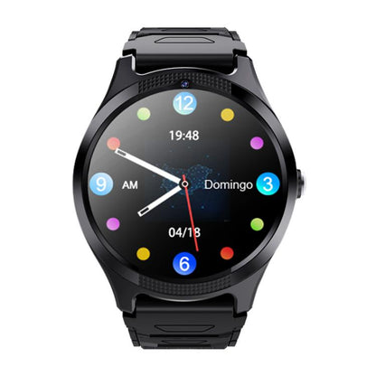 FA103 1.28-inch Screen 4G Network GPS Tracking Kids Smart Watch