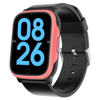 FA83 1.69-inch Screen 4G Network GPS Tracking Kids Smart Watch, Eurasia-Africa Version, American Version