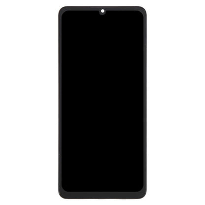 Écran LCD et numériseur complet avec cadre, Pour ZTE Blade A76 4G Z2474, Pour ZTE Blade A76 5G Z2469N, Pour ZTE Blade A36 Z2472, Pour ZTE Blade A56 Z2473, Pour ZTE Blade A75 5G Z2357N, Pour ZTE Blade A35 Z2453, Pour ZTE Blade A55 Z2450