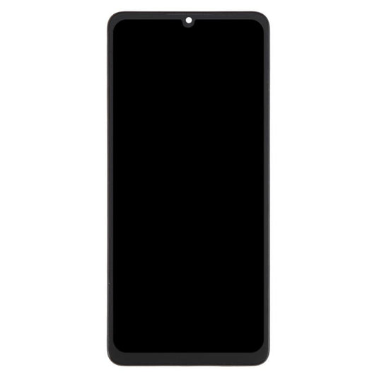 Écran LCD et numériseur complet avec cadre, Pour ZTE Blade A76 4G Z2474, Pour ZTE Blade A76 5G Z2469N, Pour ZTE Blade A36 Z2472, Pour ZTE Blade A56 Z2473, Pour ZTE Blade A75 5G Z2357N, Pour ZTE Blade A35 Z2453, Pour ZTE Blade A55 Z2450