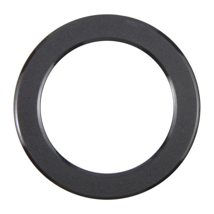 Universal Strong Magnetic Alignment Ring, without Positioning Handle (Black), without Positioning Handle (Orange), without Positioning Handle (White), without Positioning Handle (Pink)