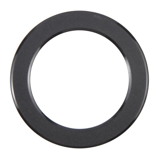Universal Strong Magnetic Alignment Ring, without Positioning Handle (Black), without Positioning Handle (Orange), without Positioning Handle (White), without Positioning Handle (Pink)