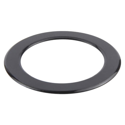 Universal Strong Magnetic Alignment Ring, without Positioning Handle (Black), without Positioning Handle (Orange), without Positioning Handle (White), without Positioning Handle (Pink)