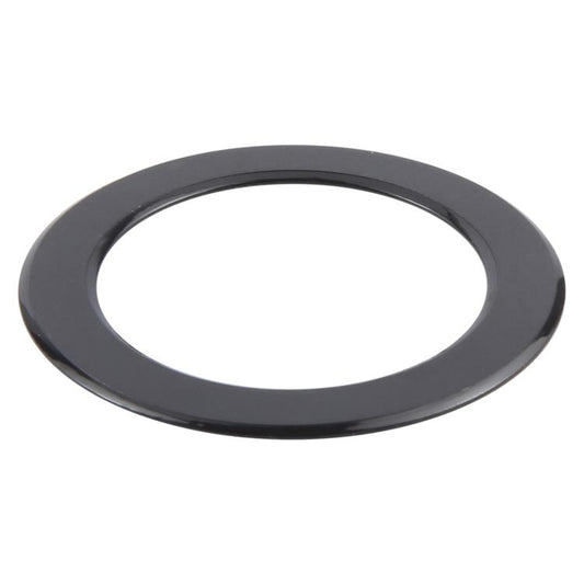Universal Strong Magnetic Alignment Ring, without Positioning Handle (Black), without Positioning Handle (Orange), without Positioning Handle (White), without Positioning Handle (Pink)