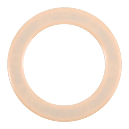Universal Strong Magnetic Alignment Ring, without Positioning Handle (Black), without Positioning Handle (Orange), without Positioning Handle (White), without Positioning Handle (Pink)
