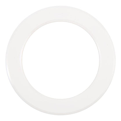 Universal Strong Magnetic Alignment Ring, without Positioning Handle (Black), without Positioning Handle (Orange), without Positioning Handle (White), without Positioning Handle (Pink)