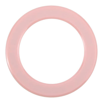 Universal Strong Magnetic Alignment Ring, without Positioning Handle (Black), without Positioning Handle (Orange), without Positioning Handle (White), without Positioning Handle (Pink)