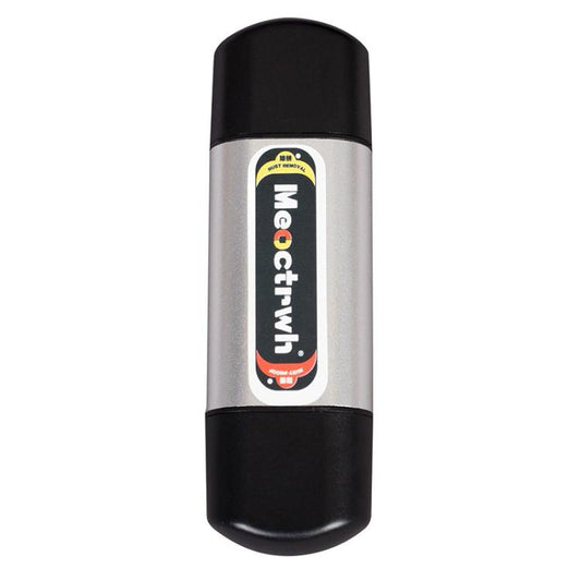 Guitar Strings Derusting Brush Pen