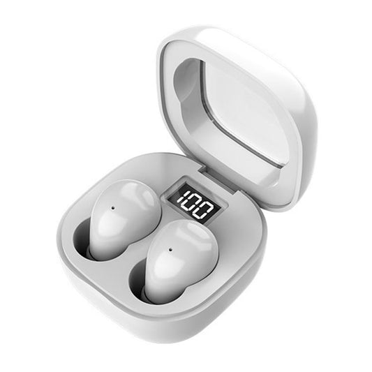 SK19 Mini Wireless Noise Reduction Bluetooth Earphone
