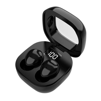 SK19 Mini Wireless Noise Reduction Bluetooth Earphone