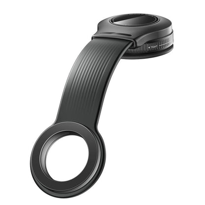 Support de téléphone magnétique flexible à ventouse JOYROOM JR-ZS518, JR-ZS518